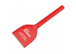 Brick Bolster, 75 x 220mm