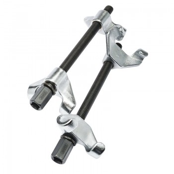 Coil Spring Compressor Set (2 Piece) Coil Spring Compressor Set (2 Piece)