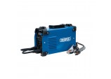 MMA Inverter Welder, 180A