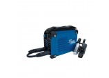 Draper Storm Force® MMA Inverter Welder, 140A