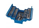 Tool Kit (90 Piece)