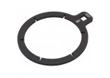 Fuel Filter Spanner (Ford Transit)
