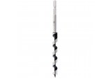 Standard Pattern Auger Bit, 10mm