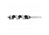 Standard Pattern Auger Bit, 25mm