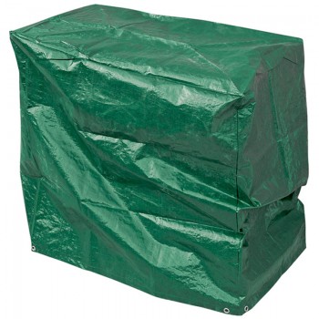 Barbecue Cover, 900 x 600 x 900mm Barbecue Cover, 900 x 600 x 900mm