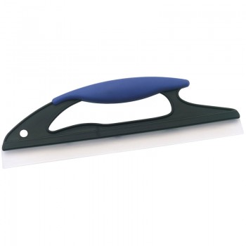 Silicone Squeegee, 300mm