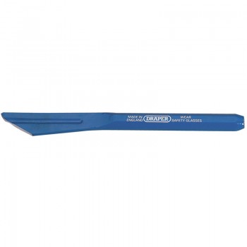 Plugging Chisel, 250mm (Sold Loose) Plugging Chisel, 250mm (Sold Loose)