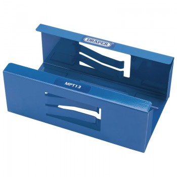 Magnetic Holder for Glove/Tissue Box Magnetic Holder for Glove/Tissue Box