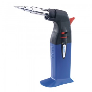 2 in 1 Soldering Iron and Gas Torch 2 in 1 Soldering Iron and Gas Torch
