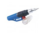 Butane Soldering Iron, 147mm