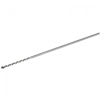 1/4&rdquo; Mortice Bit for 48014 Mortice Chisel and Bit