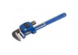 Draper Expert Adjustable Pipe Wrench, 300mm