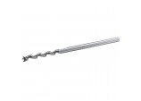 5/8&rdquo; Mortice Bit for 48072 Mortice Chisel and Bit