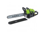 Petrol Chainsaw, 450mm, 45cc