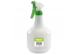Plastic Spray Bottle, 1000ml