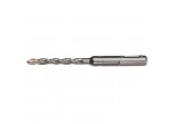 SDS+ Masonry Drill, 6.5 x 210mm