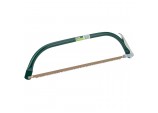 600mm Bow Saw Blade for 35989