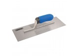 Soft Grip Plastering Trowel, 350mm