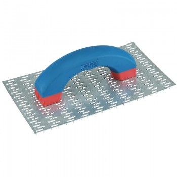 Scratch Float, 250 x 140mm Scratch Float, 250 x 140mm