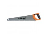 Draper Venom® First Fix Triple Ground Handsaw, 550mm, 7tpi/8ppi