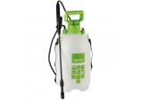 Pressure Sprayer, 6.25L