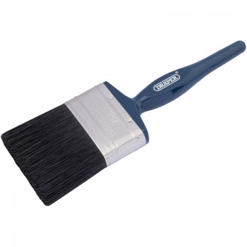 Paint-Brush, 75mm Paint-Brush, 75mm