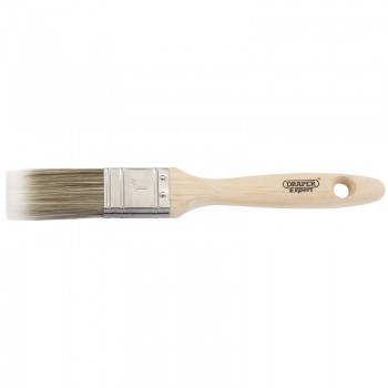 Draper Expert Paint Brush, 25mm