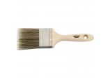 Paint Brush, 63mm