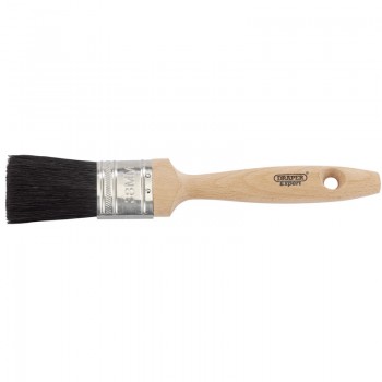 Heritage Range Paint-Brush, 38mm Heritage Range Paint-Brush, 38mm