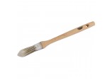 Round Sash Brush, 21mm