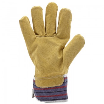 Riggers Gloves Riggers Gloves
