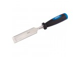 Bevel Edge Wood Chisel, 32mm