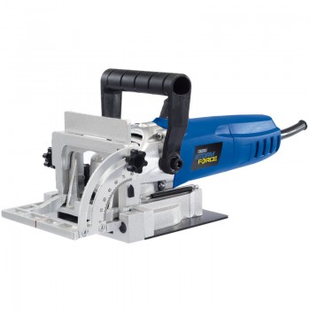 Draper Storm Force® Biscuit Jointer, 900W Draper Storm Force® Biscuit Jointer, 900W