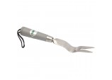 Stainless Steel Hand Weeder