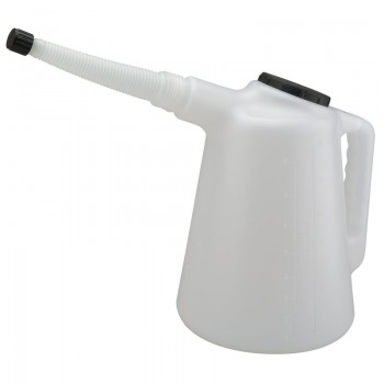Measuring Jug, 8L Measuring Jug, 8L