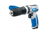 Reversible Keyless Air Drill, 13mm