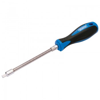 Hose Clip Driver, 7 x 150mm