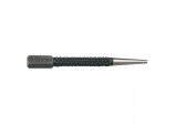 Cupped Nailset, 3 x 100mm