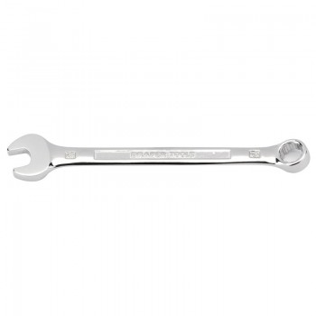 Combination Spanner, 9mm Combination Spanner, 9mm