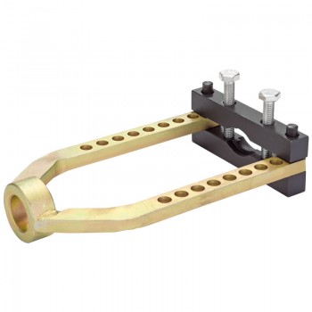CV Joint Removal Tool CV Joint Removal Tool
