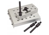 Universal Press Block