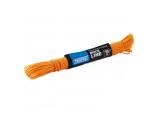 Polyethylene Brick Line, 18m