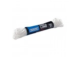 Chalk Line, 18m