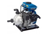 Petrol Water Pump, 85L/min, 2.5HP