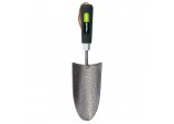 Carbon Steel Heavy Duty Hand Trowel