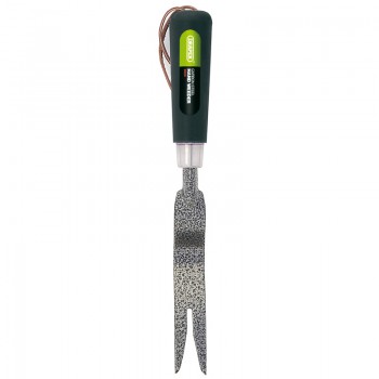 Carbon Steel Heavy Duty Hand Weeder