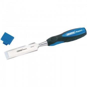 Wood Chisel, 32mm