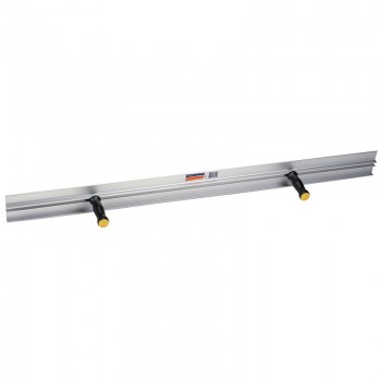 Plasterer’s Darby, 1200mm Plasterer’s Darby, 1200mm