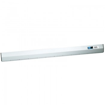 Plasterer’s Featheredge, 1200 x 100mm Plasterer’s Featheredge, 1200 x 100mm