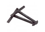 Manhole Keys, 2 x 130mm